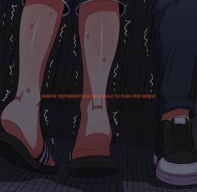 查看漫画惡女勾勾纏/難纏小惡女 - 第45話 - tymanga.com中的1433350图片