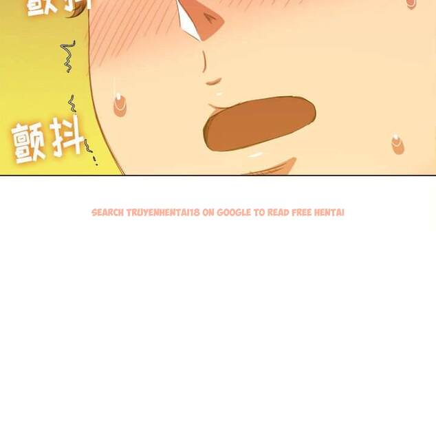 查看漫画惡女勾勾纏/難纏小惡女 - 第45話 - tymanga.com中的1433353图片