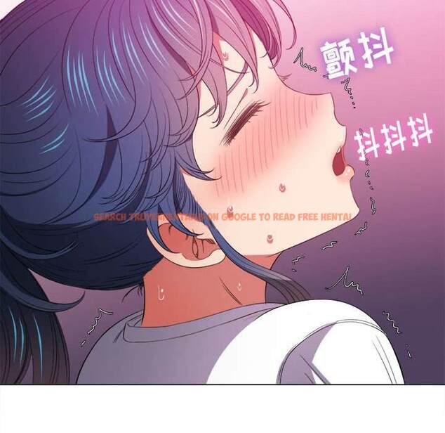 查看漫画惡女勾勾纏/難纏小惡女 - 第45話 - tymanga.com中的1433355图片