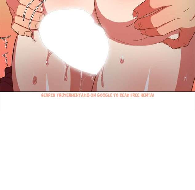 查看漫画惡女勾勾纏/難纏小惡女 - 第45話 - tymanga.com中的1433357图片