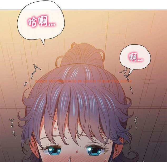 查看漫画惡女勾勾纏/難纏小惡女 - 第45話 - tymanga.com中的1433358图片