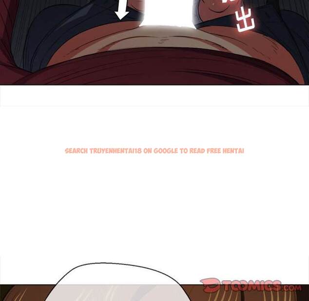 查看漫画惡女勾勾纏/難纏小惡女 - 第45話 - tymanga.com中的1433360图片