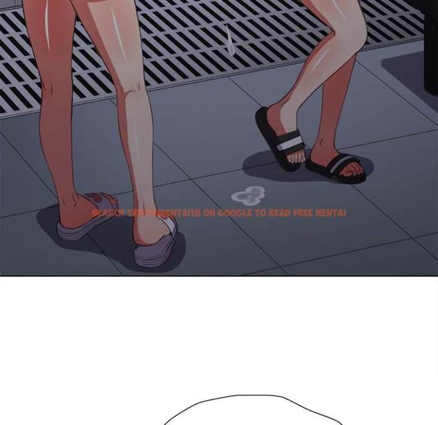 查看漫画惡女勾勾纏/難纏小惡女 - 第46話 - tymanga.com中的1433371图片