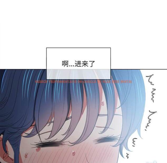 查看漫画惡女勾勾纏/難纏小惡女 - 第46話 - tymanga.com中的1433379图片