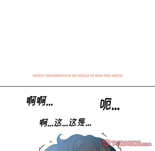 查看漫画惡女勾勾纏/難纏小惡女 - 第46話 - tymanga.com中的1433381图片