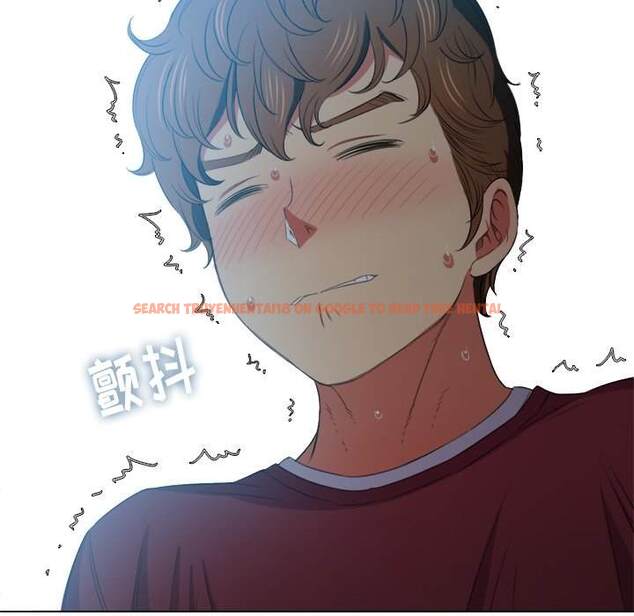 查看漫画惡女勾勾纏/難纏小惡女 - 第46話 - tymanga.com中的1433382图片