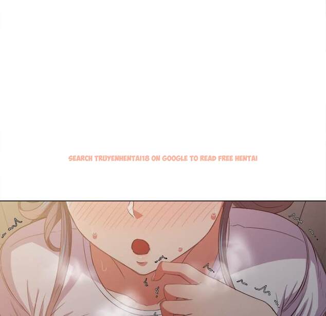 查看漫画惡女勾勾纏/難纏小惡女 - 第46話 - tymanga.com中的1433383图片