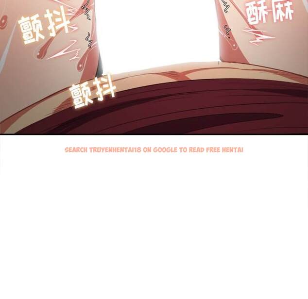 查看漫画惡女勾勾纏/難纏小惡女 - 第46話 - tymanga.com中的1433392图片