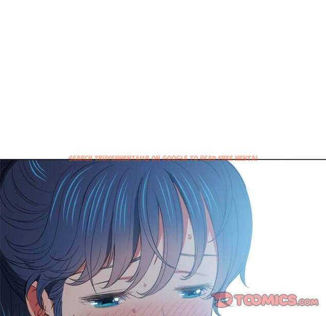 查看漫画惡女勾勾纏/難纏小惡女 - 第46話 - tymanga.com中的1433393图片
