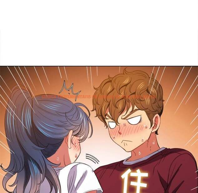查看漫画惡女勾勾纏/難纏小惡女 - 第46話 - tymanga.com中的1433397图片