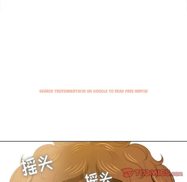 查看漫画惡女勾勾纏/難纏小惡女 - 第46話 - tymanga.com中的1433399图片