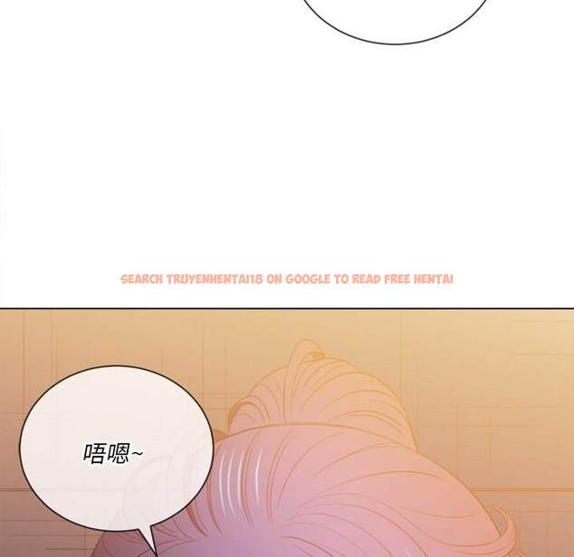 查看漫画惡女勾勾纏/難纏小惡女 - 第46話 - tymanga.com中的1433401图片