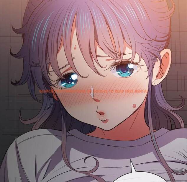 查看漫画惡女勾勾纏/難纏小惡女 - 第46話 - tymanga.com中的1433402图片
