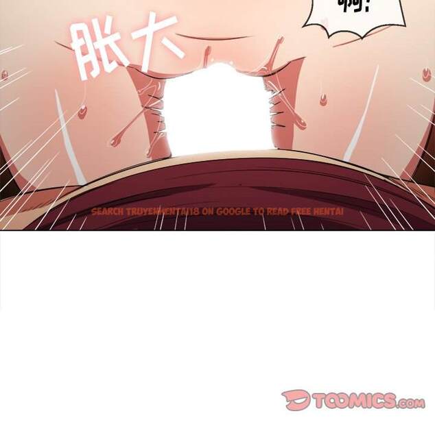 查看漫画惡女勾勾纏/難纏小惡女 - 第46話 - tymanga.com中的1433405图片