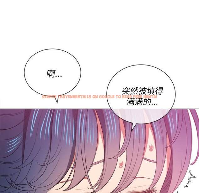 查看漫画惡女勾勾纏/難纏小惡女 - 第46話 - tymanga.com中的1433406图片
