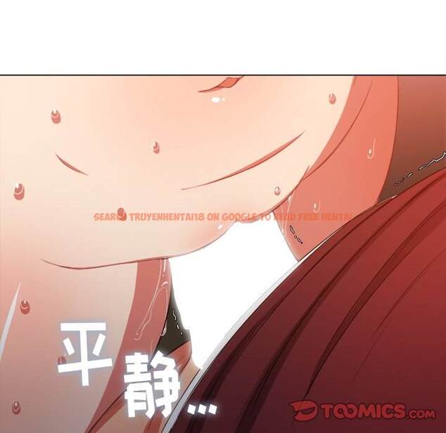 查看漫画惡女勾勾纏/難纏小惡女 - 第46話 - tymanga.com中的1433411图片