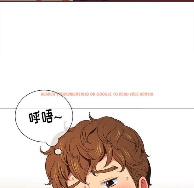 查看漫画惡女勾勾纏/難纏小惡女 - 第46話 - tymanga.com中的1433412图片