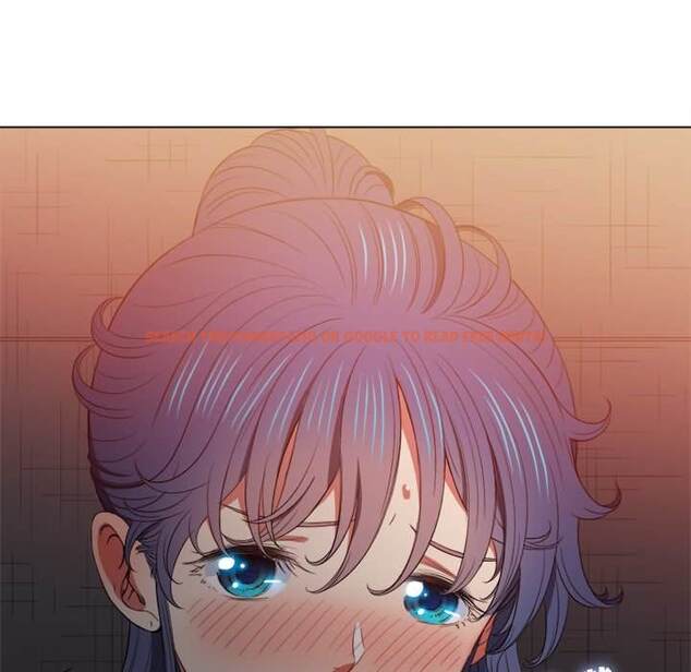查看漫画惡女勾勾纏/難纏小惡女 - 第46話 - tymanga.com中的1433414图片