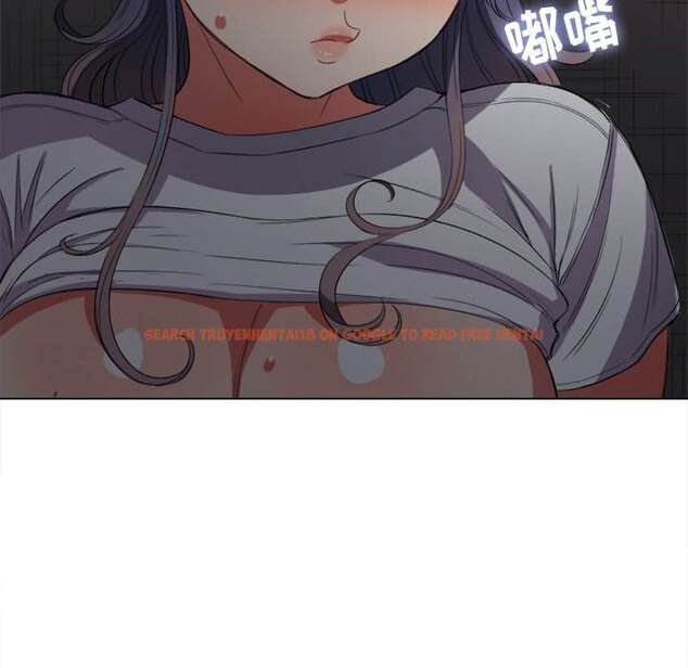 查看漫画惡女勾勾纏/難纏小惡女 - 第46話 - tymanga.com中的1433415图片