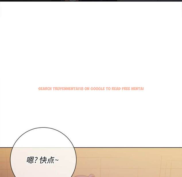 查看漫画惡女勾勾纏/難纏小惡女 - 第46話 - tymanga.com中的1433418图片
