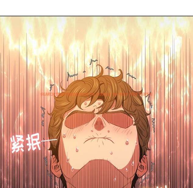 查看漫画惡女勾勾纏/難纏小惡女 - 第46話 - tymanga.com中的1433421图片