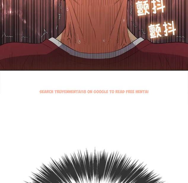 查看漫画惡女勾勾纏/難纏小惡女 - 第46話 - tymanga.com中的1433422图片