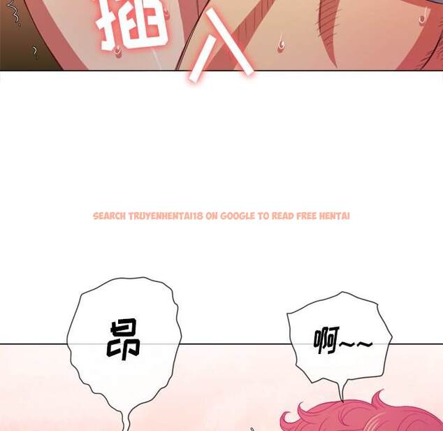 查看漫画惡女勾勾纏/難纏小惡女 - 第46話 - tymanga.com中的1433427图片