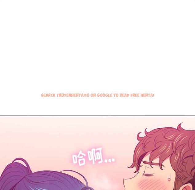 查看漫画惡女勾勾纏/難纏小惡女 - 第46話 - tymanga.com中的1433431图片