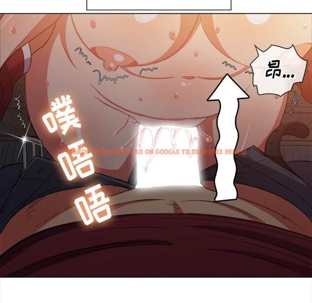查看漫画惡女勾勾纏/難纏小惡女 - 第46話 - tymanga.com中的1433434图片