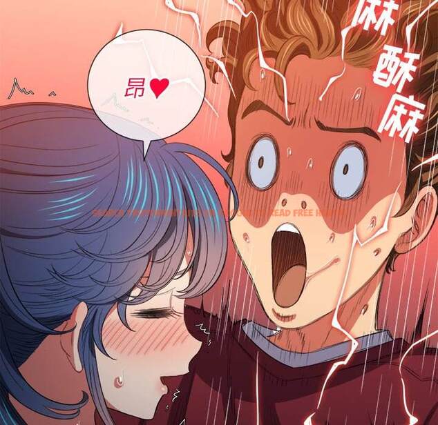 查看漫画惡女勾勾纏/難纏小惡女 - 第46話 - tymanga.com中的1433446图片