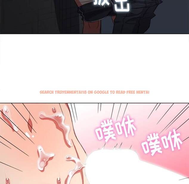 查看漫画惡女勾勾纏/難纏小惡女 - 第46話 - tymanga.com中的1433452图片