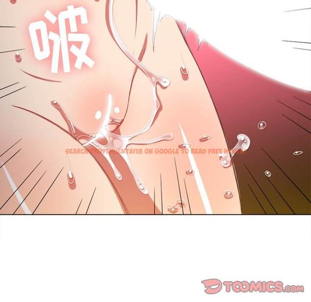 查看漫画惡女勾勾纏/難纏小惡女 - 第46話 - tymanga.com中的1433453图片