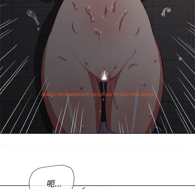 查看漫画惡女勾勾纏/難纏小惡女 - 第46話 - tymanga.com中的1433456图片