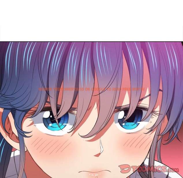 查看漫画惡女勾勾纏/難纏小惡女 - 第46話 - tymanga.com中的1433459图片