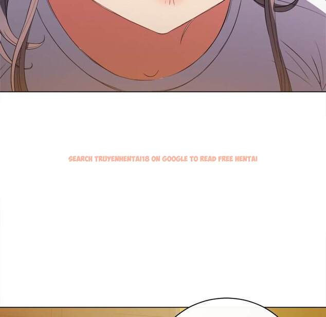 查看漫画惡女勾勾纏/難纏小惡女 - 第46話 - tymanga.com中的1433460图片