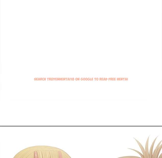 查看漫画惡女勾勾纏/難纏小惡女 - 第46話 - tymanga.com中的1433469图片