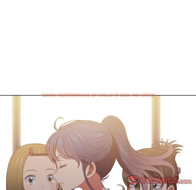 查看漫画惡女勾勾纏/難纏小惡女 - 第46話 - tymanga.com中的1433471图片