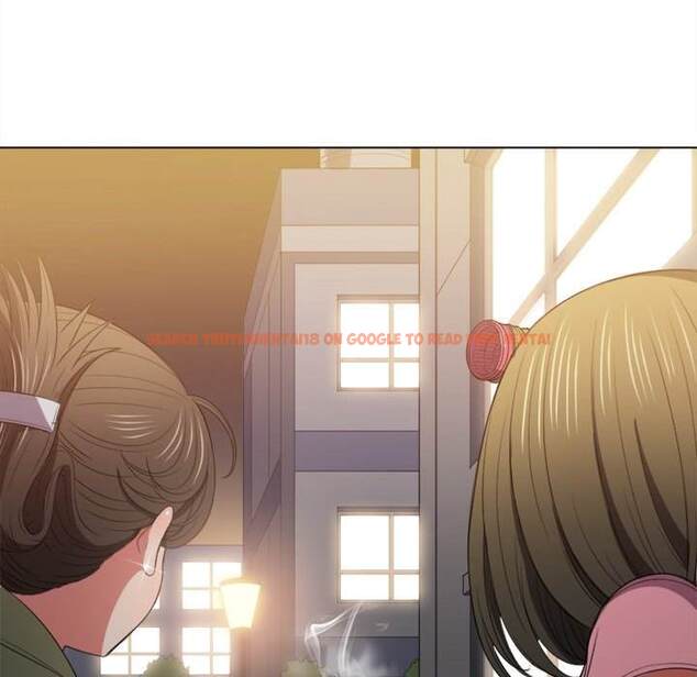 查看漫画惡女勾勾纏/難纏小惡女 - 第46話 - tymanga.com中的1433473图片