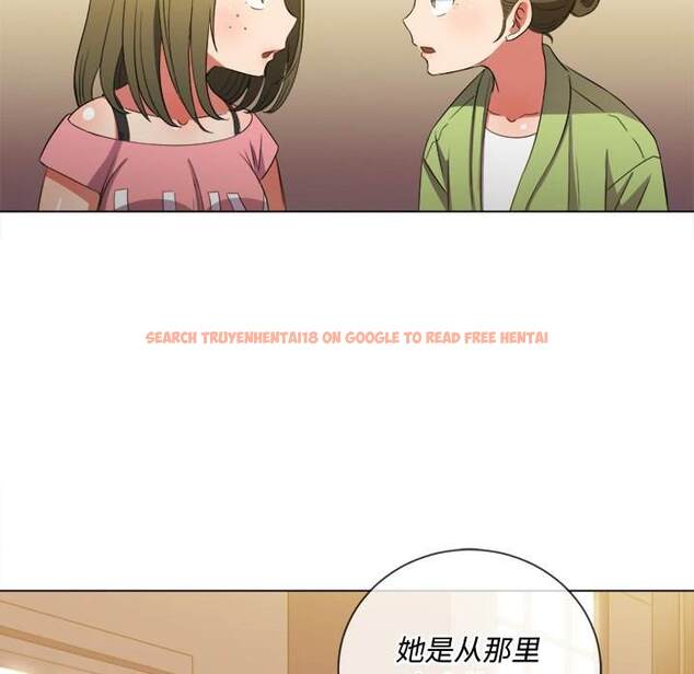 查看漫画惡女勾勾纏/難纏小惡女 - 第46話 - tymanga.com中的1433476图片