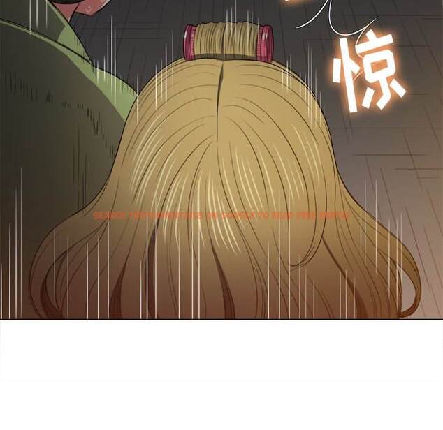 查看漫画惡女勾勾纏/難纏小惡女 - 第46話 - tymanga.com中的1433481图片