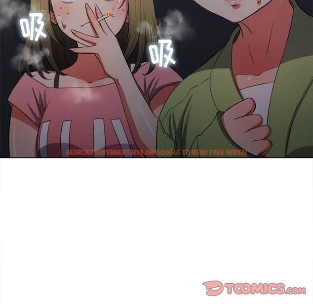 查看漫画惡女勾勾纏/難纏小惡女 - 第46話 - tymanga.com中的1433483图片