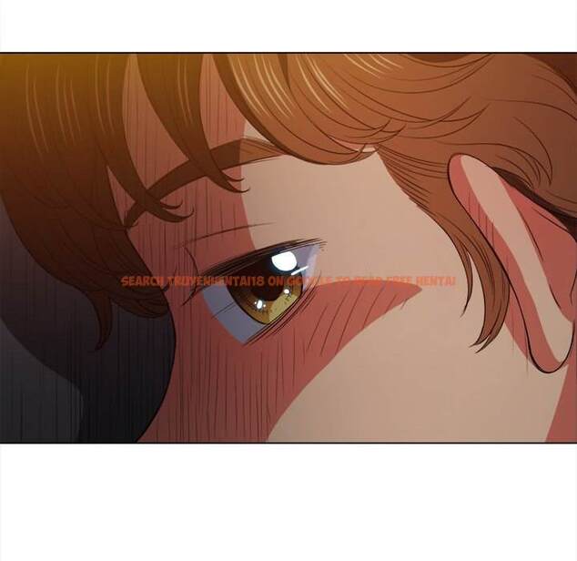查看漫画惡女勾勾纏/難纏小惡女 - 第46話 - tymanga.com中的1433484图片