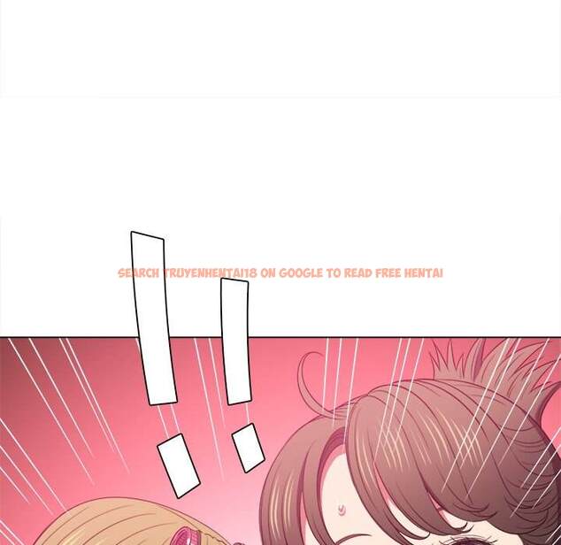 查看漫画惡女勾勾纏/難纏小惡女 - 第46話 - tymanga.com中的1433488图片