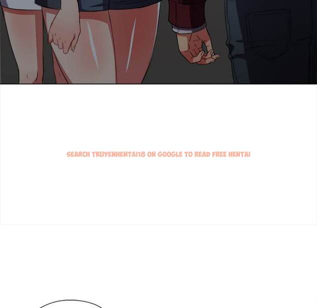 查看漫画惡女勾勾纏/難纏小惡女 - 第46話 - tymanga.com中的1433493图片