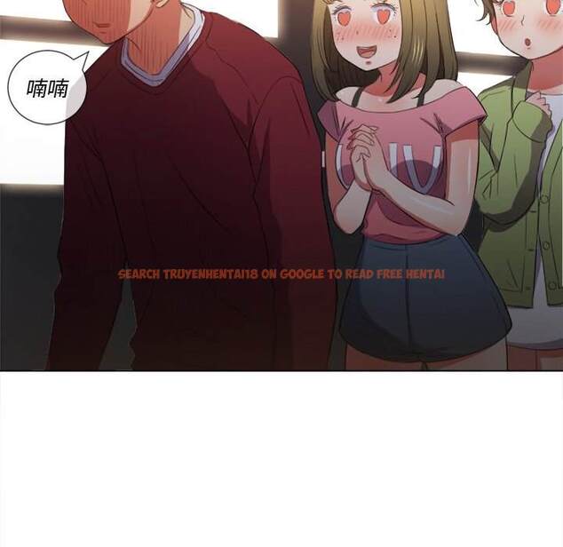 查看漫画惡女勾勾纏/難纏小惡女 - 第46話 - tymanga.com中的1433496图片