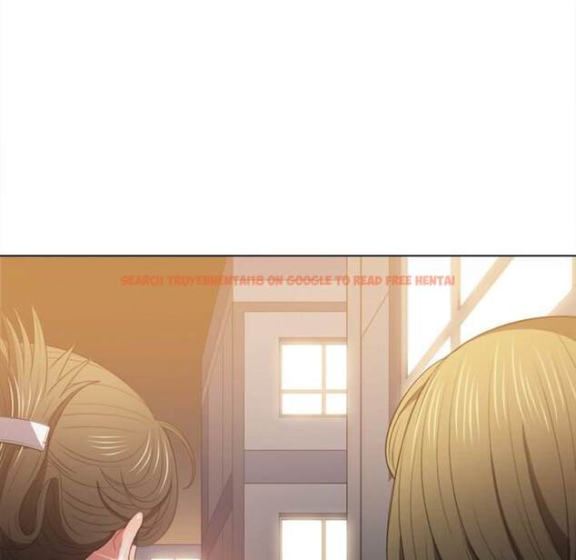 查看漫画惡女勾勾纏/難纏小惡女 - 第46話 - tymanga.com中的1433497图片