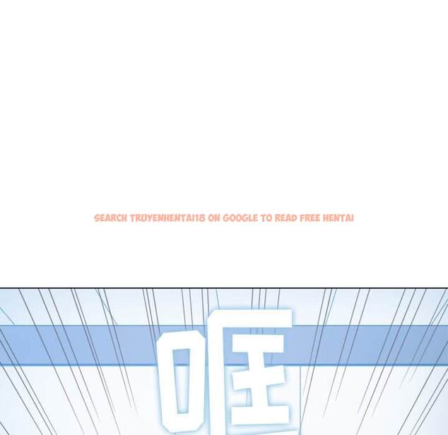 查看漫画惡女勾勾纏/難纏小惡女 - 第46話 - tymanga.com中的1433503图片