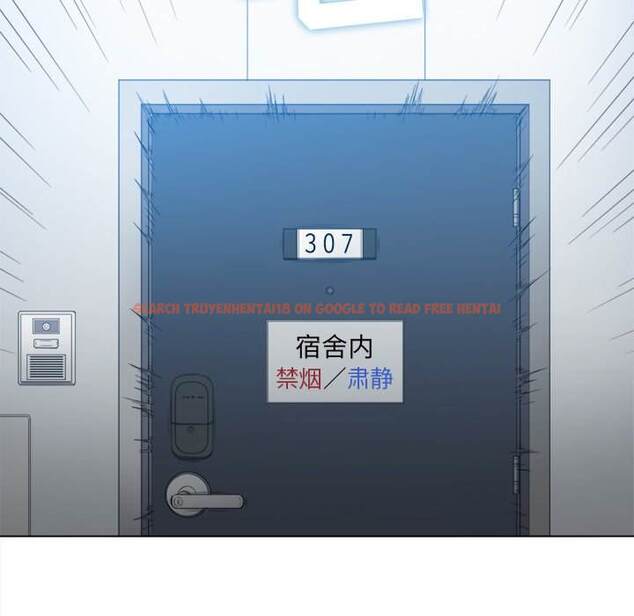 查看漫画惡女勾勾纏/難纏小惡女 - 第46話 - tymanga.com中的1433504图片