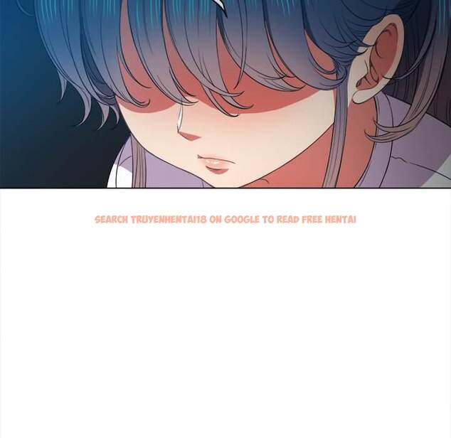 查看漫画惡女勾勾纏/難纏小惡女 - 第46話 - tymanga.com中的1433508图片