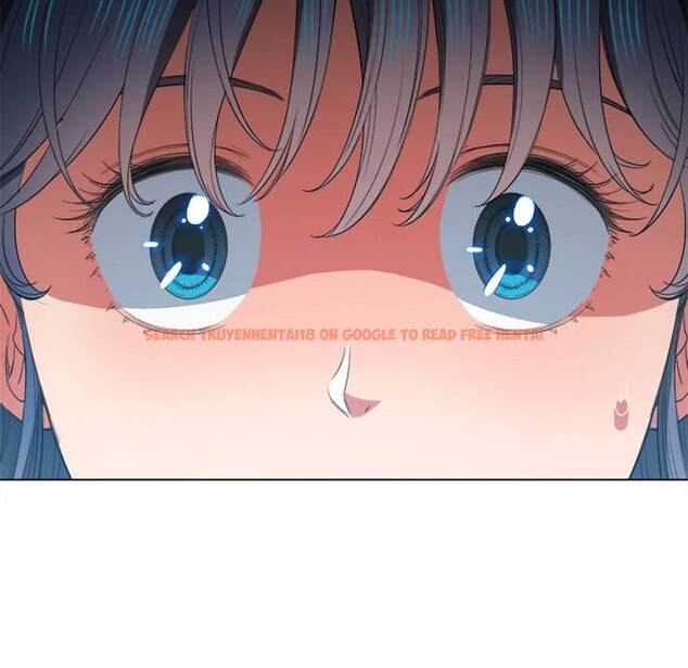 查看漫画惡女勾勾纏/難纏小惡女 - 第46話 - tymanga.com中的1433510图片